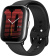 Картинка Смарт-часы Amazfit Active A2211 35.9мм 1.75" AMOLED корп.черный рем.черный разм.брасл.:135-190мм (1746349) от магазина РЭССИ Смарт-часы Amazfit Active A2211 35.9мм 1.75" AMOLED корп.черный рем.черный разм.брасл.:135-190мм (1746349) от магазина РЭССИ
