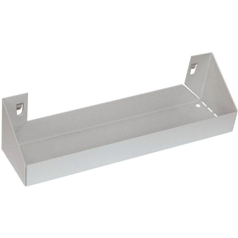 Полка для баллончиков ScSh (на экран) ПРАКТИК S30299090702 от магазина РЭССИ