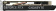 Картинка Видеокарта Gigabyte PCI-E 4.0 GV-N3050WF2OCV2-8GD NVIDIA GeForce RTX 3050 8192Mb 128 GDDR6 1792/14000 HDMIx2 DPx2 HDCP Ret от магазина РЭССИ Видеокарта Gigabyte PCI-E 4.0 GV-N3050WF2OCV2-8GD NVIDIA GeForce RTX 3050 8192Mb 128 GDDR6 1792/14000 HDMIx2 DPx2 HDCP Ret от магазина РЭССИ