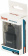 Картинка Сетевое зар./устр. Buro BUWG1 18W 3A (QC) USB-A универсальное черный (BUWG18P100BK) от магазина РЭССИ Сетевое зар./устр. Buro BUWG1 18W 3A (QC) USB-A универсальное черный (BUWG18P100BK) от магазина РЭССИ