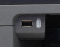 МФУ лазерный Brother MFC-L5750DW A4 Duplex Net WiFi от магазина РЭССИ