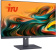 Моноблок IRU 27IM 27" Full HD i3 1215U (1.2) 8Gb SSD256Gb HDG Free DOS GbitEth WiFi BT 90W Cam черный 1920x1080 от магазина РЭССИ