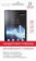 Картинка Защитная пленка для экрана Redline для смартфонов 5.9" матовая 1шт. (УТ000006764) от магазина РЭССИ Защитная пленка для экрана Redline для смартфонов 5.9" матовая 1шт. (УТ000006764) от магазина РЭССИ