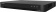 Видеорегистратор Hikvision DS-7216HUHI-M2/S(E) от магазина РЭССИ