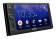 Автомагнитола CD Sony XAV-1500 2DIN 4x55Вт от магазина РЭССИ