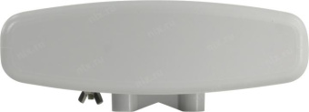 Mikrotik RouterBOARD hEX PoE электронное устройство от магазина РЭССИ