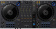 Микшерный пульт Pioneer DDJ-FLX6-GT (для всех пользователей) от магазина РЭССИ