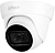 Камера видеонаблюдения аналоговая Dahua DH-HAC-HDW1800TLP-A-0280B 2.8-2.8мм HD-CVI HD-TVI цветная корп.:белый от магазина РЭССИ
