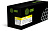 Картридж лазерный Cactus CS-TK5430Y TK-5430Y желтый (1250стр.) для Kyocera Ecosys PA2100cx/PA2100cwx/MA2100cfx/MA2100cwfx от магазина РЭССИ