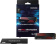 Накопитель SSD Samsung PCIe 4.0 x4 1TB MZ-V9P1T0CW 990 Pro M.2 2280 от магазина РЭССИ