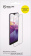 Защитное стекло для экрана Redline УТ000029202 черный для Samsung Galaxy A03/A12/M12/A13/A23/M33/M23 прозрачная 1шт. от магазина РЭССИ