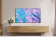 Картинка Телевизор LED Samsung 55" UE55CU7100UXRU Series 7 черный 4K Ultra HD 60Hz DVB-T2 DVB-C DVB-S2 USB WiFi Smart TV (RUS) от магазина РЭССИ Телевизор LED Samsung 55" UE55CU7100UXRU Series 7 черный 4K Ultra HD 60Hz DVB-T2 DVB-C DVB-S2 USB WiFi Smart TV (RUS) от магазина РЭССИ