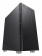 Корпус Accord 3407 черный без БП ATX 8x120mm 2xUSB2.0 1xUSB3.0 audio bott PSU от магазина РЭССИ