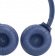 Гарнитура накладные JBL Tune 510BT синий беспроводные bluetooth оголовье (JBLT510BTBLU) от магазина РЭССИ