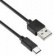 Картинка Кабель Digma TYPE-C-2M-BLK USB (m)-USB Type-C (m) 2м черный от магазина РЭССИ Кабель Digma TYPE-C-2M-BLK USB (m)-USB Type-C (m) 2м черный от магазина РЭССИ