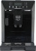 Картинка Кофемашина Delonghi Eletta Cappuccino Evo ECAM46.860.B 1450Вт черный/серебристый от магазина РЭССИ Кофемашина Delonghi Eletta Cappuccino Evo ECAM46.860.B 1450Вт черный/серебристый от магазина РЭССИ