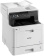 МФУ лазерный Brother MFC-L8690CDW (MFCL8690CDWR1) A4 Duplex Net WiFi серый от магазина РЭССИ
