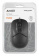 Мышь A4Tech Fstyler FM12S черный оптическая (1200dpi) silent USB (3but) от магазина РЭССИ