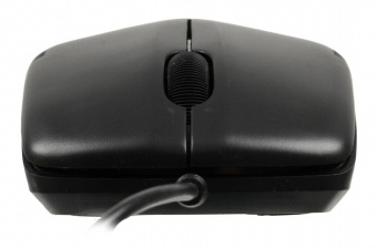 Мышь A4Tech V-Track Padless OP-530NU черный оптическая (1000dpi) USB (3but) от магазина РЭССИ