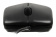 Картинка Мышь A4Tech V-Track Padless OP-530NU черный оптическая (1000dpi) USB (3but) от магазина РЭССИ Мышь A4Tech V-Track Padless OP-530NU черный оптическая (1000dpi) USB (3but) от магазина РЭССИ