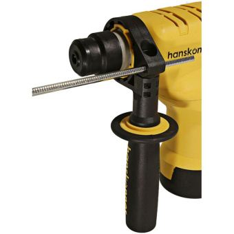 Перфоратор Hanskonner SDS Plus HRH0928DR от магазина РЭССИ