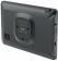 Картинка Навигатор Автомобильный GPS Navitel E707 Magnetic 7" 800x480 8Gb microSDHC серый Navitel от магазина РЭССИ Навигатор Автомобильный GPS Navitel E707 Magnetic 7" 800x480 8Gb microSDHC серый Navitel от магазина РЭССИ