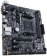 Картинка Материнская плата Asus PRIME A320M-E Soc-AM4 AMD A320 2xDDR4 mATX AC`97 8ch(7.1) GbLAN RAID+VGA+DVI+HDMI от магазина РЭССИ Материнская плата Asus PRIME A320M-E Soc-AM4 AMD A320 2xDDR4 mATX AC`97 8ch(7.1) GbLAN RAID+VGA+DVI+HDMI от магазина РЭССИ