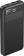 Мобильный аккумулятор TFN Porta PB-321 10000mAh 5A черный (TFN-PB-321-BK) от магазина РЭССИ