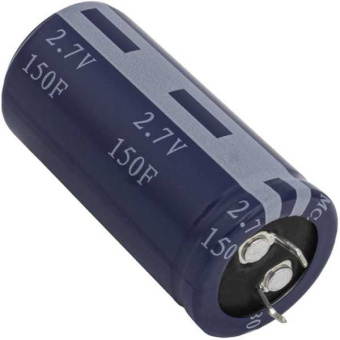 HP-2R7-J157VYJ30 от магазина РЭССИ