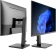 Монитор NPC 27" MF2718-A черный IPS LED 4ms 16:9 DVI HDMI M/M матовая HAS Piv 300cd 178гр/178гр 1920x1080 100Hz G-Sync FreeSync VGA DP FHD 4кг от магазина РЭССИ
