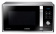 Картинка Микроволновая Печь Samsung MS23F302TAS/BW 23л. 800Вт серебристый от магазина РЭССИ Микроволновая Печь Samsung MS23F302TAS/BW 23л. 800Вт серебристый от магазина РЭССИ