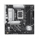 Картинка Материнская плата Asus PRIME B860M-A-CSM Soc-1851 Intel B860 4xDDR5 mATX AC`97 8ch(7.1) 2.5Gg RAID+HDMI+DP от магазина РЭССИ Материнская плата Asus PRIME B860M-A-CSM Soc-1851 Intel B860 4xDDR5 mATX AC`97 8ch(7.1) 2.5Gg RAID+HDMI+DP от магазина РЭССИ
