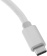 Стыковочная станция Xiaomi BHR8804GL от магазина РЭССИ
