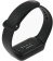 Картинка Смарт-браслет Xiaomi Smart Band 2 GL M2225B1 TFT корп.:черный рем.:черный (BHR6926GL) от магазина РЭССИ Смарт-браслет Xiaomi Smart Band 2 GL M2225B1 TFT корп.:черный рем.:черный (BHR6926GL) от магазина РЭССИ
