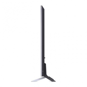 Телевизор LED LG 65" 65NANO906PB.ARU черный 4K Ultra HD 120Hz DVB-T DVB-T2 DVB-C DVB-S DVB-S2 WiFi Smart TV (RUS) от магазина РЭССИ