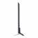 Картинка Телевизор LED LG 65" 65NANO906PB.ARU черный 4K Ultra HD 120Hz DVB-T DVB-T2 DVB-C DVB-S DVB-S2 WiFi Smart TV (RUS) от магазина РЭССИ Телевизор LED LG 65" 65NANO906PB.ARU черный 4K Ultra HD 120Hz DVB-T DVB-T2 DVB-C DVB-S DVB-S2 WiFi Smart TV (RUS) от магазина РЭССИ