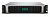 Система хранения HPE MSA 2060 x12 3.5 RAID-DP iSCSI 2x4P 10G no SFP (R0Q75A) от магазина РЭССИ