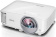 Картинка Проектор Benq MX808STH DLP 3000Lm (1024x768) 20000:1 ресурс лампы:4000часов 1xUSB typeA 1xUSB typeB 1xHDMI 2.6кг от магазина РЭССИ Проектор Benq MX808STH DLP 3000Lm (1024x768) 20000:1 ресурс лампы:4000часов 1xUSB typeA 1xUSB typeB 1xHDMI 2.6кг от магазина РЭССИ