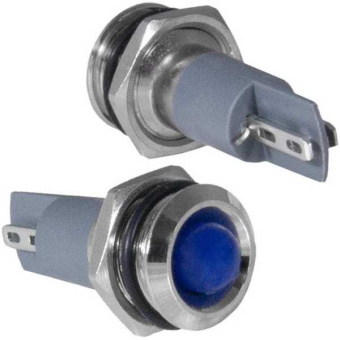 GQ10PR-B от магазина РЭССИ