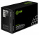 Картридж лазерный Cactus CS-C719H 719H черный (6400стр.) для Canon MF5840dni-Sensys/MF5880dni; LBP6300i/6650i от магазина РЭССИ