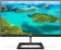 Монитор Philips 27" 278E1A черный IPS LED 16:9 HDMI M/M матовая 1000:1 350cd 178гр/178гр 3840x2160 60Hz DP 4.78кг от магазина РЭССИ