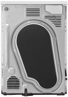 Сушильная машина LG DC90V3V6W кл.энер.:A++ макс.загр.:9кг белый от магазина РЭССИ