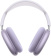 Картинка Гарнитура накладные Apple AirPods Max A3184 фиолетовый беспроводные bluetooth оголовье (MWW83AM/A) от магазина РЭССИ Гарнитура накладные Apple AirPods Max A3184 фиолетовый беспроводные bluetooth оголовье (MWW83AM/A) от магазина РЭССИ