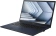 Картинка Ноутбук Asus ExpertBook B1 B1502CBA-BQ0429W Core i5 1235U 8Gb SSD512Gb Intel UHD Graphics 15.6" IPS FHD (1920x1080) Windows 11 Home black WiFi BT Cam (90NX05U1-M00HC0) от магазина РЭССИ Ноутбук Asus ExpertBook B1 B1502CBA-BQ0429W Core i5 1235U 8Gb SSD512Gb Intel UHD Graphics 15.6" IPS FHD (1920x1080) Windows 11 Home black WiFi BT Cam (90NX05U1-M00HC0) от магазина РЭССИ