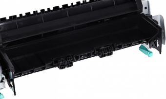 Печка в сборе Cet DGP0620 (RM1-4248 reman) для HP LJ P2015/M2727 от магазина РЭССИ