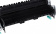 Картинка Печка в сборе Cet DGP0620 (RM1-4248 reman) для HP LJ P2015/M2727 от магазина РЭССИ Печка в сборе Cet DGP0620 (RM1-4248 reman) для HP LJ P2015/M2727 от магазина РЭССИ
