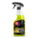Картинка Очиститель салона Grass Universal сleaner 600 мл 110392 от магазина РЭССИ Очиститель салона Grass Universal сleaner 600 мл 110392 от магазина РЭССИ