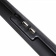 Подставка для ноутбука Buro BU-LCP156-B214H 15.6"355x255x30мм 2xUSB 2x 140ммFAN 900г металлическая сетка/пластик черный от магазина РЭССИ