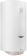 Картинка Водонагреватель Ariston Dune1 R INOX 50 V 1,5K SLIM PL 1.5кВт 50л электрический настенный/белый от магазина РЭССИ Водонагреватель Ariston Dune1 R INOX 50 V 1,5K SLIM PL 1.5кВт 50л электрический настенный/белый от магазина РЭССИ
