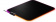 Коврик для мыши Steelseries QcK Prism Cloth черный от магазина РЭССИ